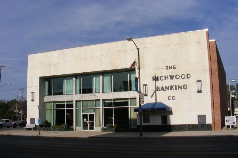 2009_0921Marion0181-1.jpg