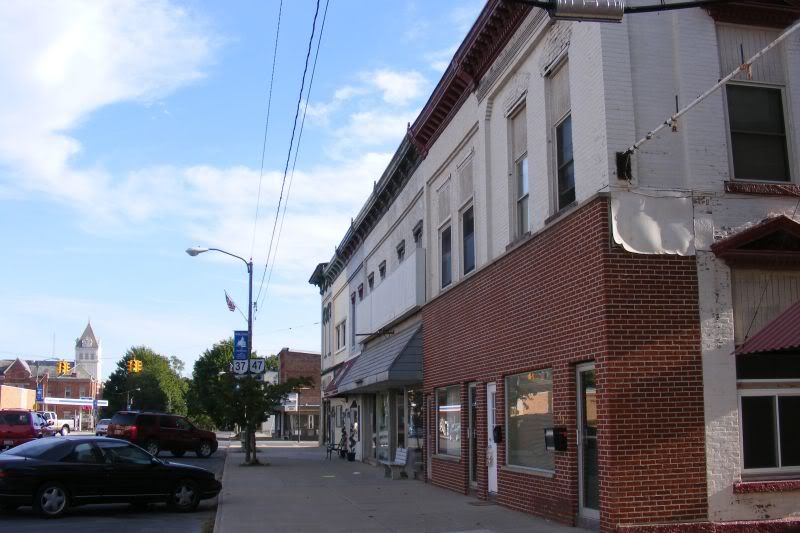 2009_0921Marion0182-1.jpg