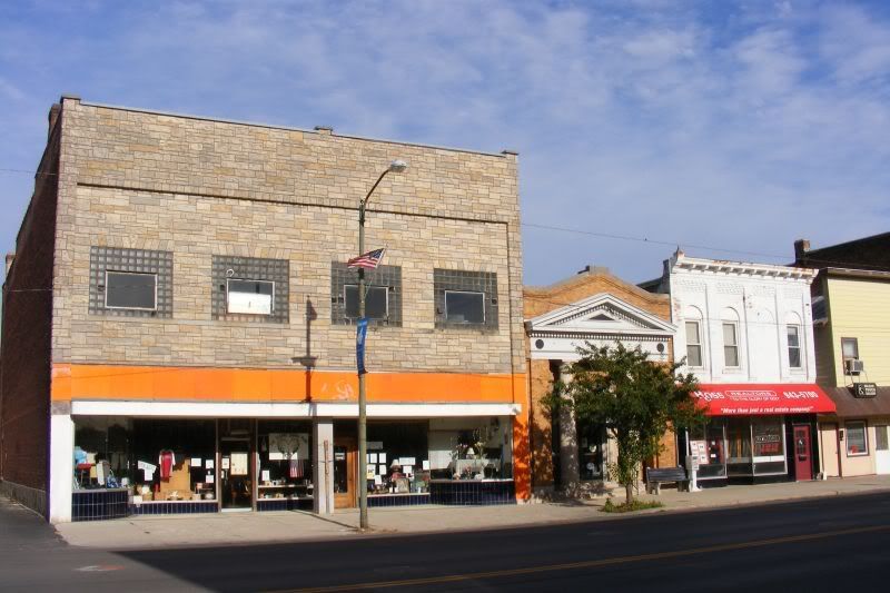 2009_0921Marion0183-1.jpg