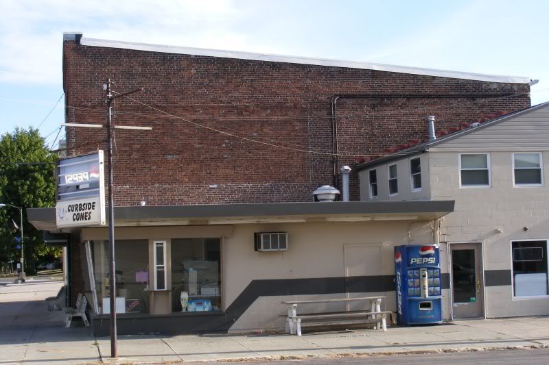 2009_0921Marion0186.jpg