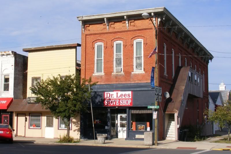 2009_0921Marion0187.jpg