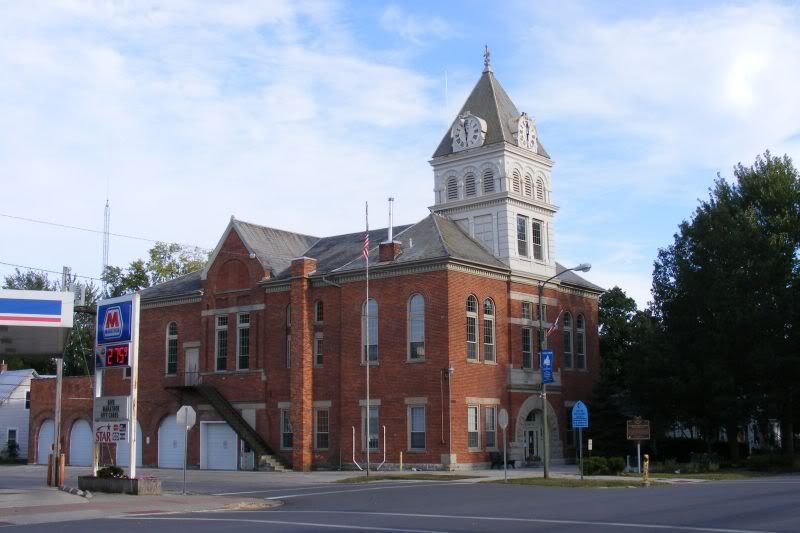 2009_0921Marion0188.jpg