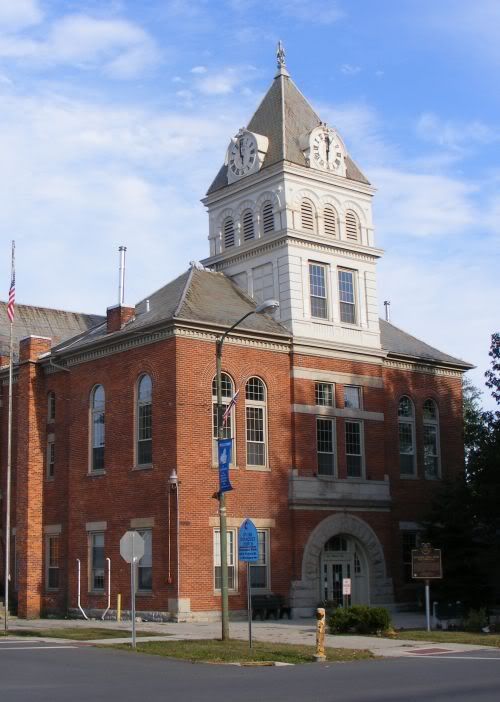 2009_0921Marion0190.jpg