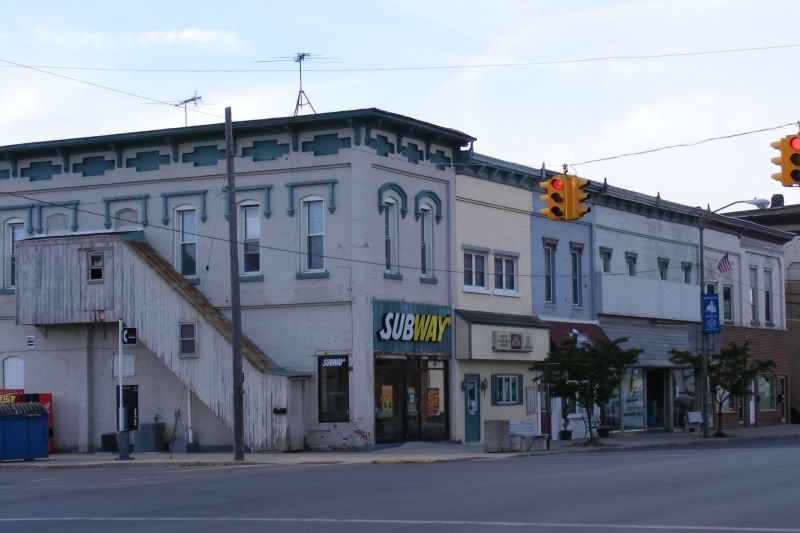 2009_0921Marion0192.jpg