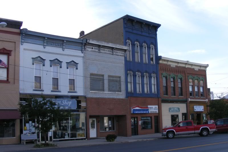 2009_0921Marion0194.jpg