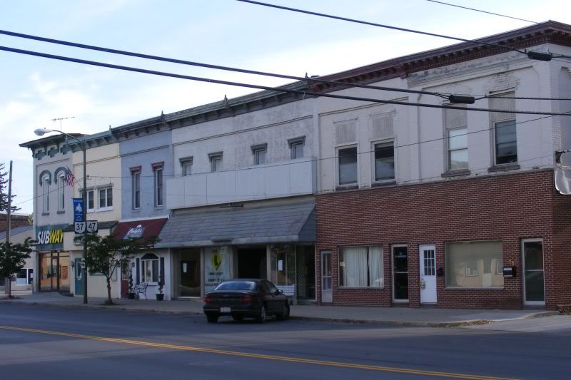 2009_0921Marion0195.jpg