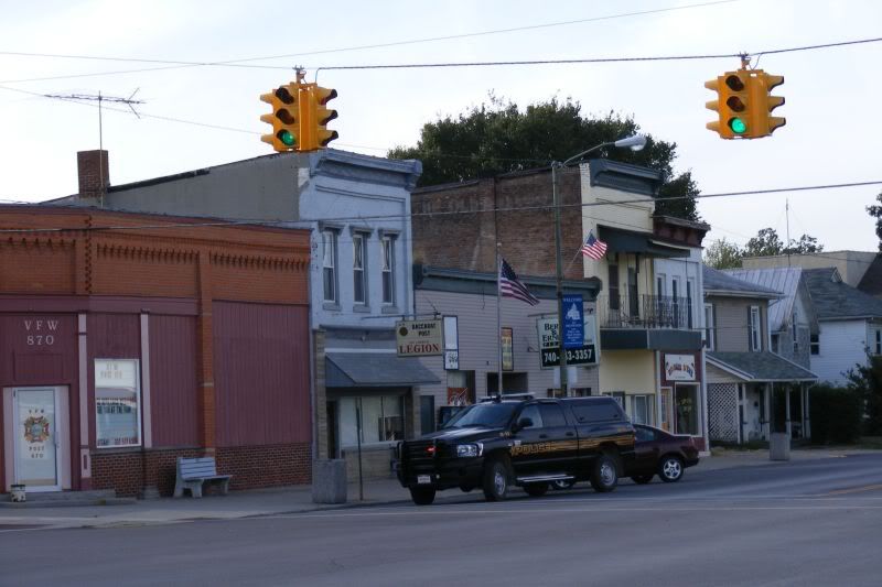 2009_0921Marion0196.jpg