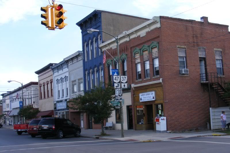 2009_0921Marion0198.jpg