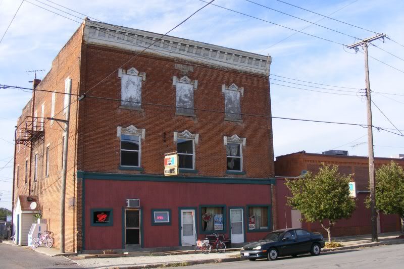 2009_0921Marion0204.jpg