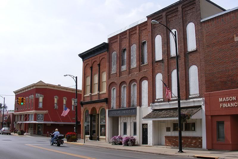 2009_1003Westland0425.jpg