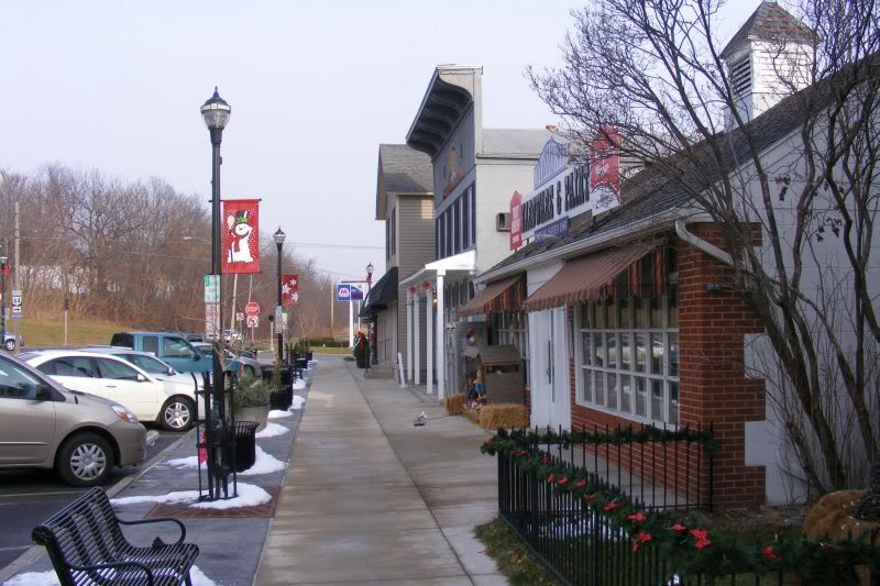 2010_0101Toledo0043.jpg