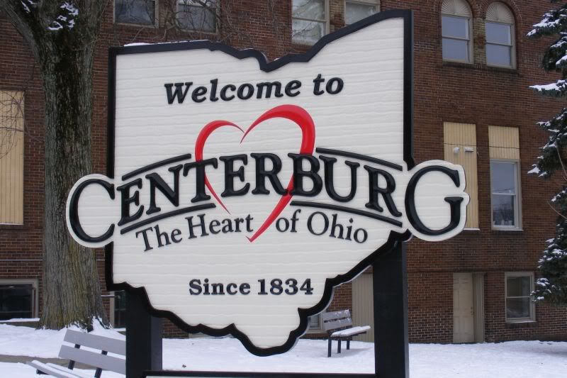 2010_0104Cleveland0035.jpg