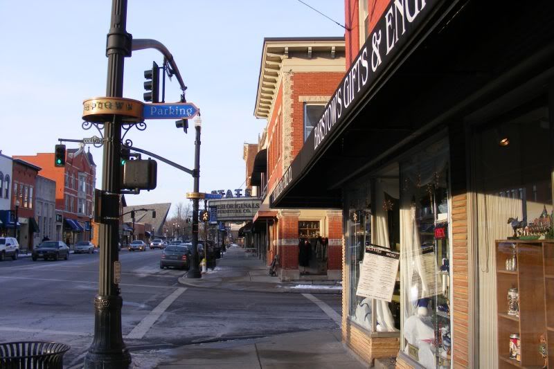 2010_0126Westerville0115.jpg