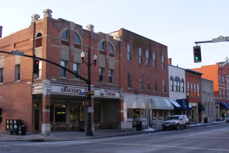 2010_0126Westerville0116.jpg
