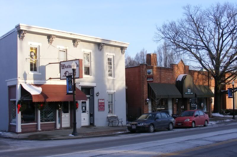 2010_0126Westerville0118.jpg