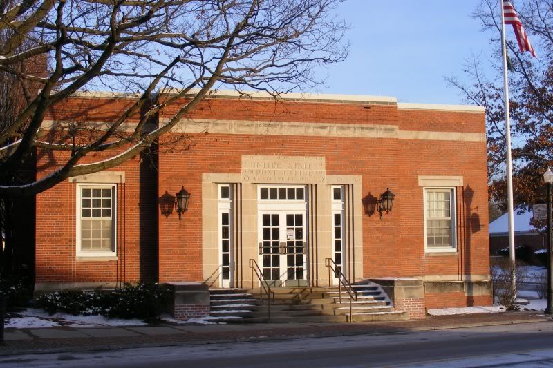 2010_0126Westerville0119.jpg