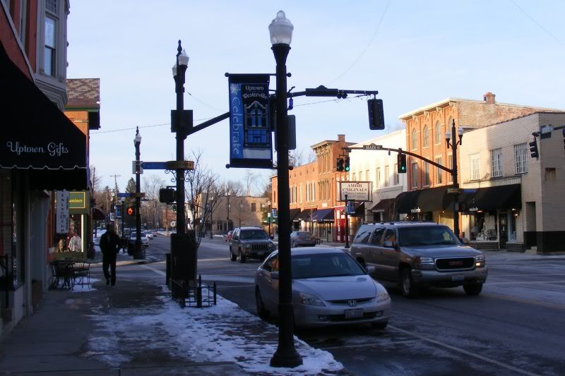 2010_0126Westerville0124.jpg
