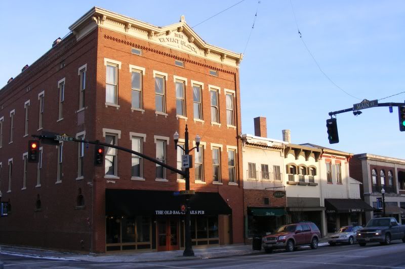 2010_0126Westerville0126.jpg