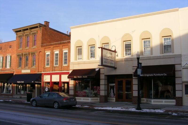 2010_0126Westerville0127.jpg