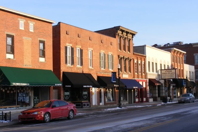 2010_0126Westerville0129.jpg