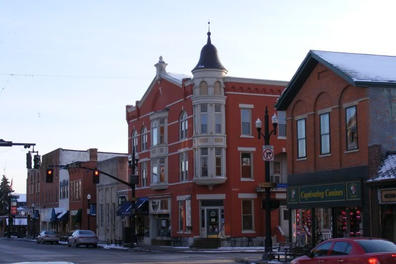 2010_0126Westerville0130.jpg