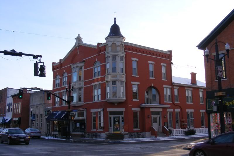 2010_0126Westerville0132.jpg