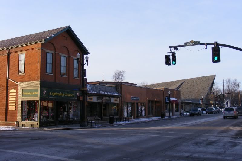 2010_0126Westerville0133.jpg
