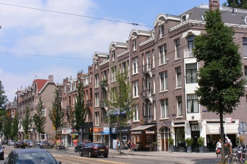 2009_0818Euro20306.jpg