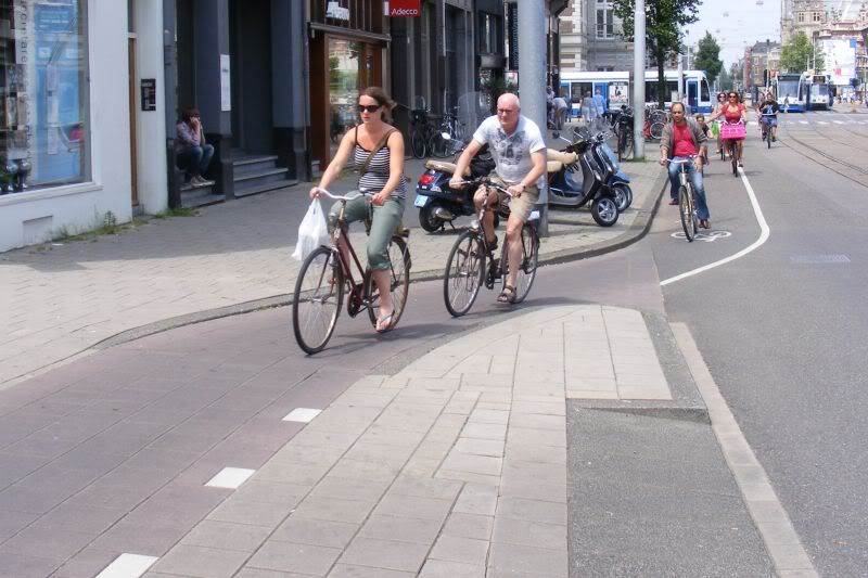 2009_0818Euro20309.jpg