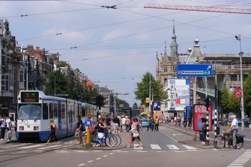 2009_0818Euro20312.jpg