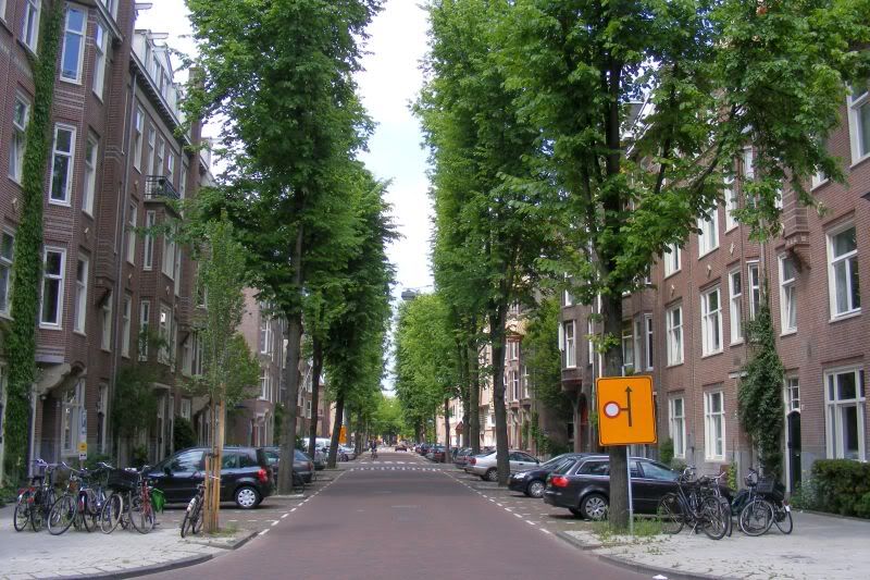 2009_0818Euro20315.jpg
