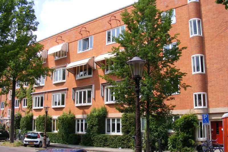 2009_0818Euro20316.jpg