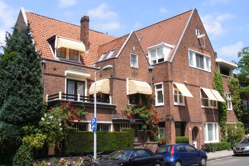 2009_0818Euro20317.jpg