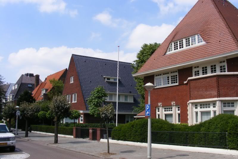 2009_0818Euro20320.jpg