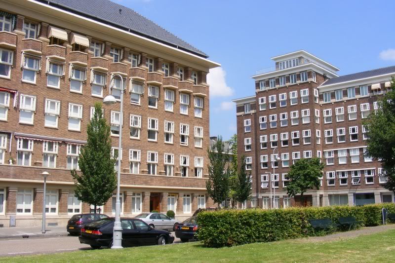 2009_0818Euro20323.jpg