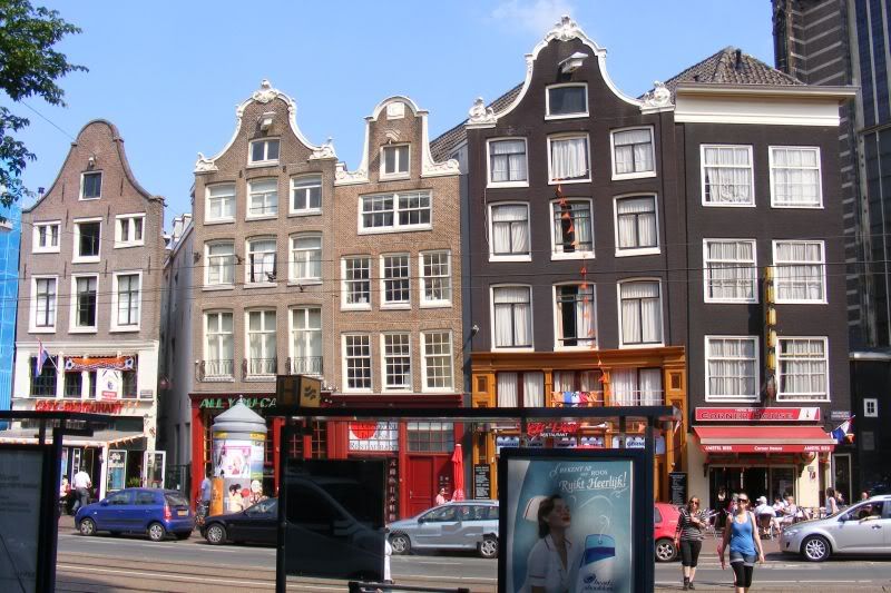 2009_0818Euro20326.jpg