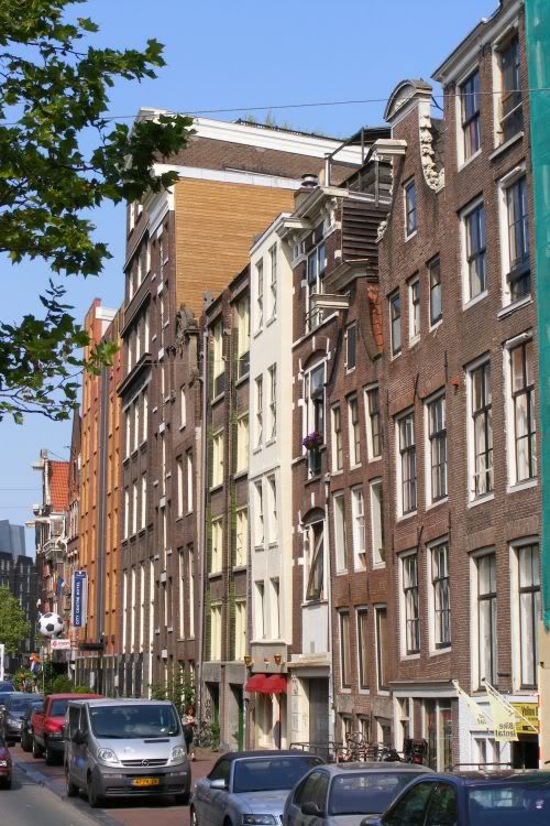 2009_0818Euro20330.jpg