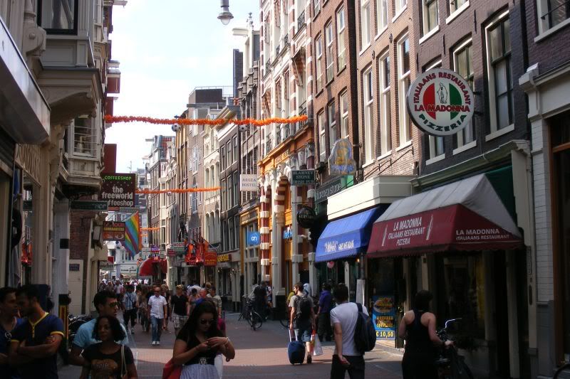 2009_0818Euro20332.jpg