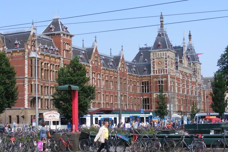 2009_0818Euro20333.jpg
