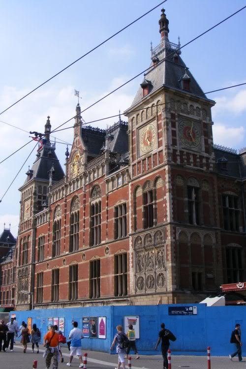 2009_0818Euro20335.jpg
