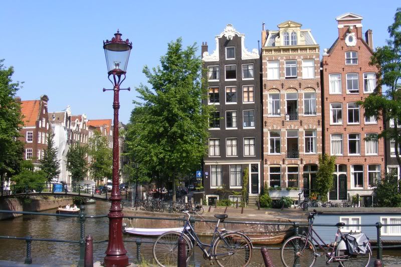 2009_0818Euro20344.jpg