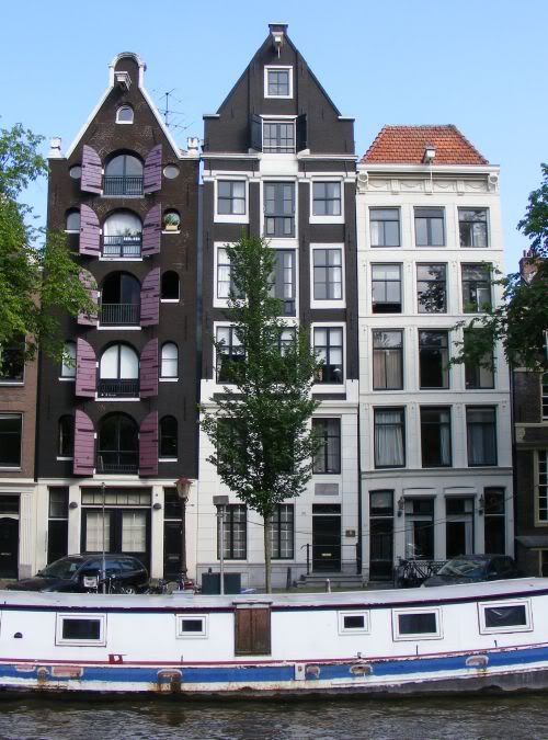 2009_0818Euro20345.jpg