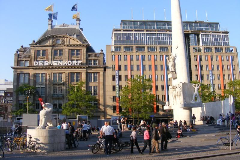 2009_0818Euro20358.jpg