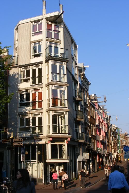 2009_0818Euro20362.jpg