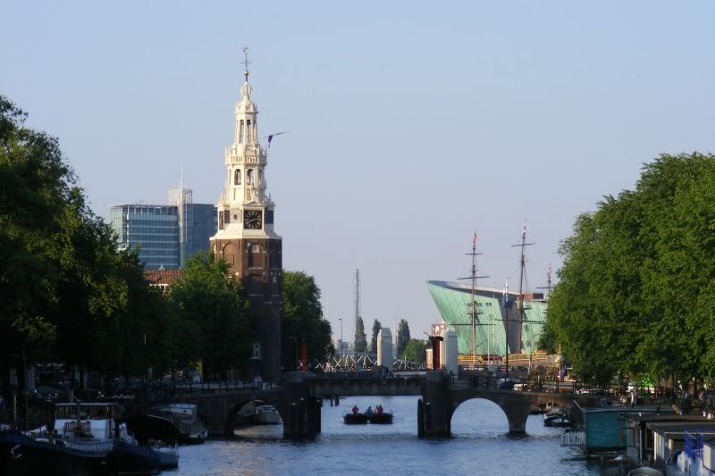 2009_0818Euro20364.jpg