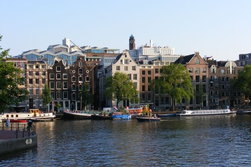 2009_0818Euro20365.jpg