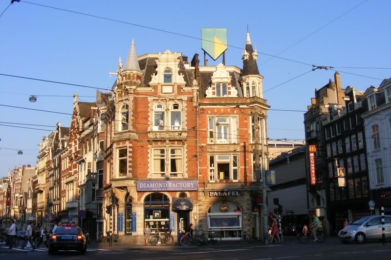 2009_0818Euro20367.jpg