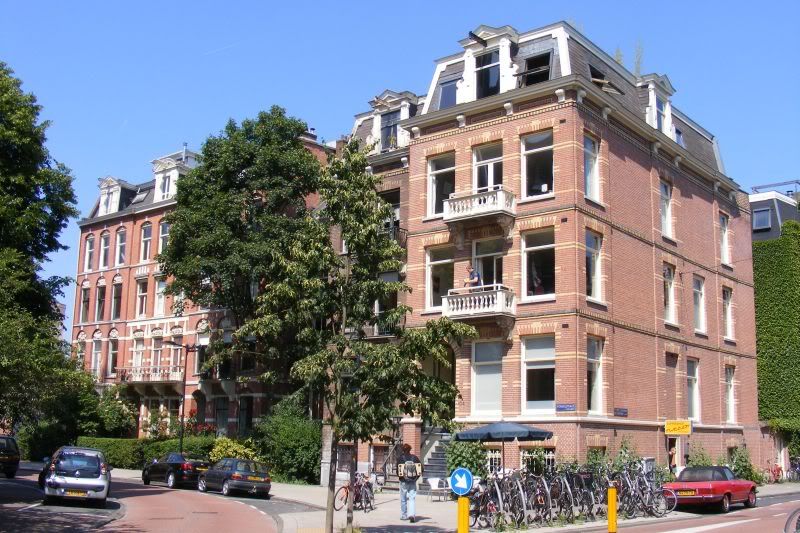 2009_0818Euro20370.jpg