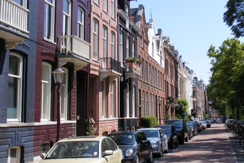2009_0818Euro20371.jpg