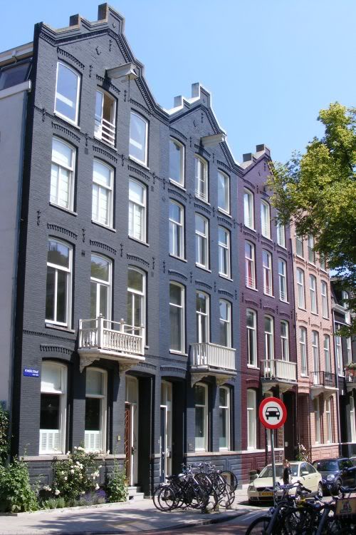 2009_0818Euro20372.jpg